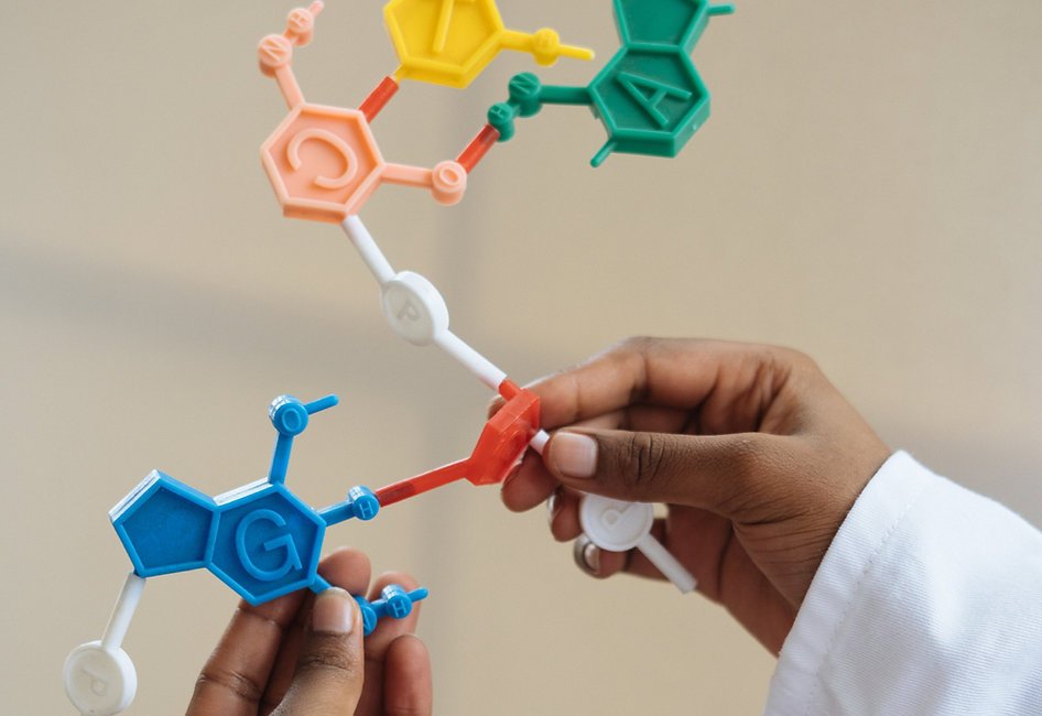 Science Class