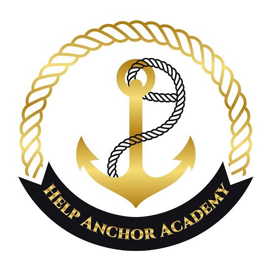 Help Anchor Academy
